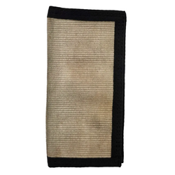 Long Wallet (No-Snap - with chain grommet)