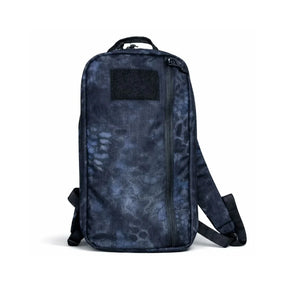 12 Hour Backpack
