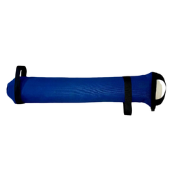 Workout Battle Bag - Blaze