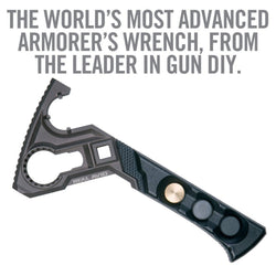 AR15 Armorer’s Master Kit™