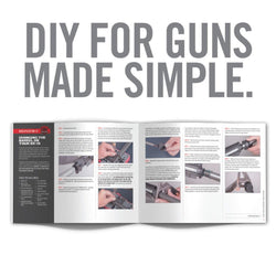 AR15 Armorer’s Master Kit™