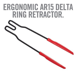 AR15 Armorer’s Master Kit™