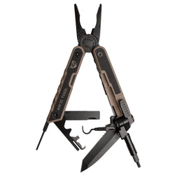 AR15 Tool™