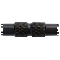 AR15 Tool™