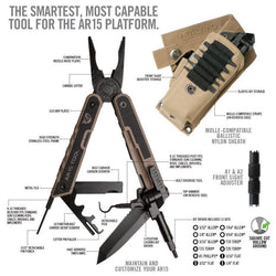 AR15 Tool™