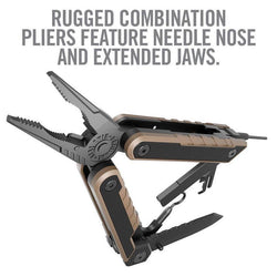 AR15 Tool™
