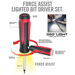 Smart Drive 90™