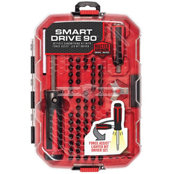 Smart Drive 90™