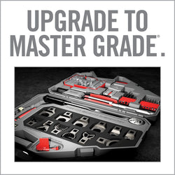 Armorer’s Master Kit – AR15 Pro