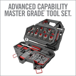 Armorer’s Master Kit – AR15 Pro
