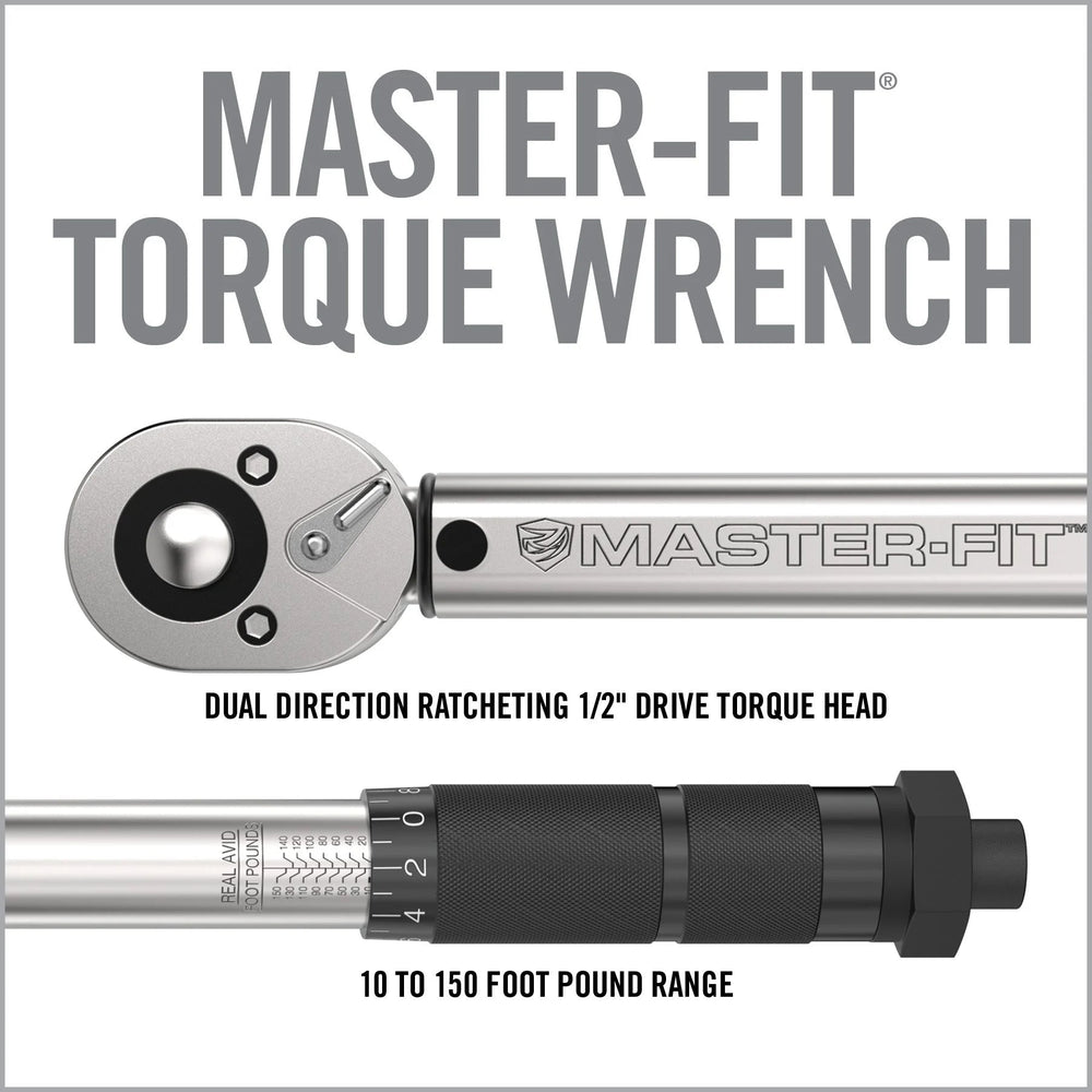 Armorer’s Master Kit – AR15 Pro