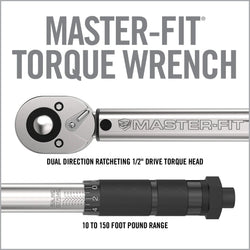 Armorer’s Master Kit – AR15 Pro