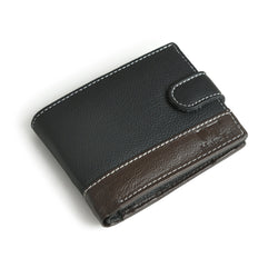 Salvatore Men's Wallet