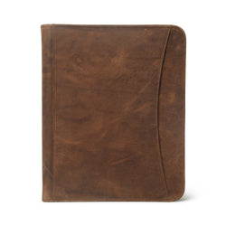The Manager Portfolio