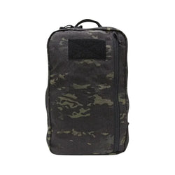 24 Hour Backpack 500D