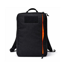 24 Hour PLUS Backpack