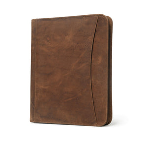 The Manager Portfolio