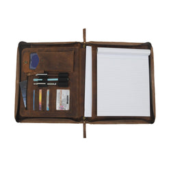 The Manager Portfolio