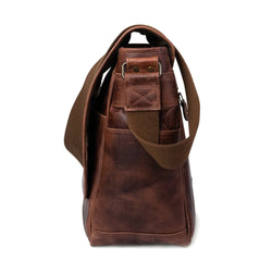 The Wilson Crossbody