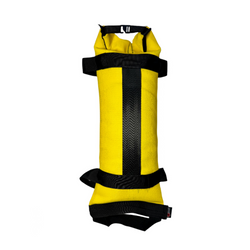 Workout Battle Bag - Spark