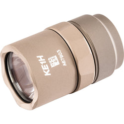 KE1 3V White Light Bezel