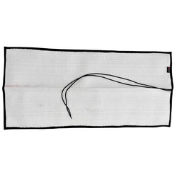 Drop Zone Mat - Premium - Firehose Edition