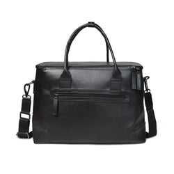 All Rounder Briefcase Cabin Duffle