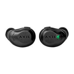 XCOR Earbuds (Bluetooth)
