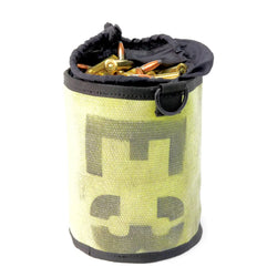 Ammo & Gear Bag