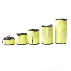 Ammo & Gear Bag