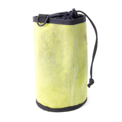 Ammo & Gear Bag
