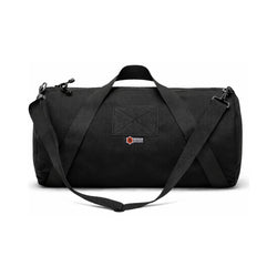 Barrel Duffle Bag 1000D