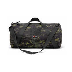 Barrel Duffle Bag 1000D