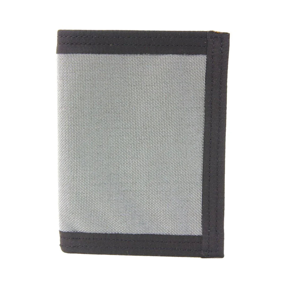 Captain Wallet - 1000D Cordura Edition