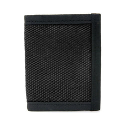 Captain Wallet - Firehose Edition