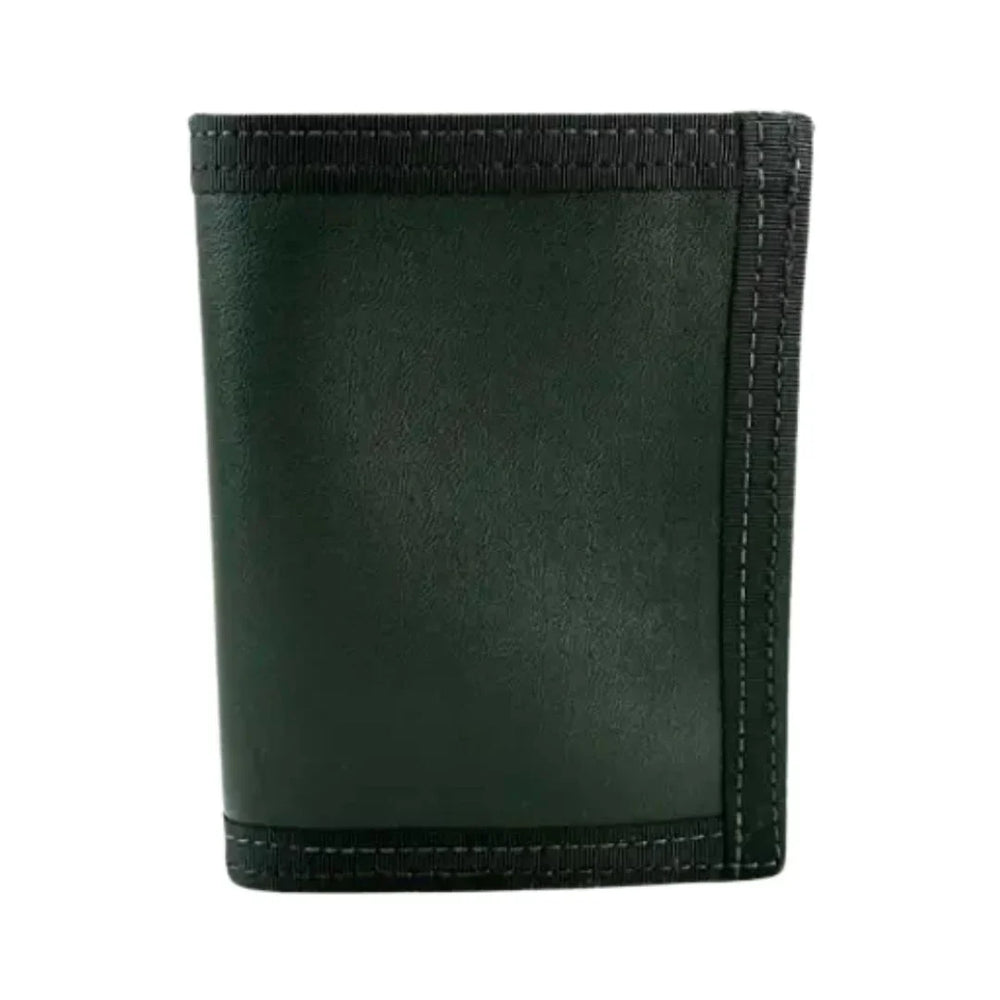 Captain Wallet - Hypalon Edition