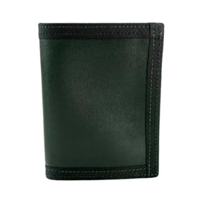 Captain Wallet - Hypalon Edition