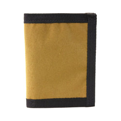 Captain Wallet - Xpac Edition