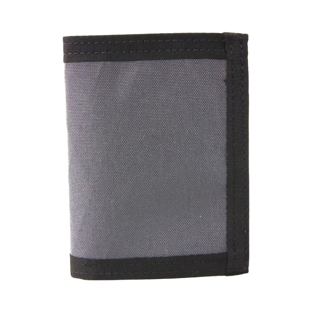 Captain Wallet - Xpac Edition