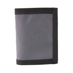 Captain Wallet - Xpac Edition