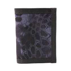Captain Wallet - Xpac Edition