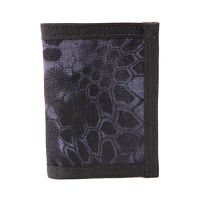 Captain Wallet - Xpac Edition