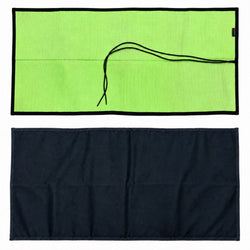 Drop Zone Mat - Premium - Firehose Edition