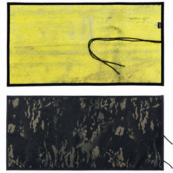 Drop Zone Mat - Premium - Firehose Edition