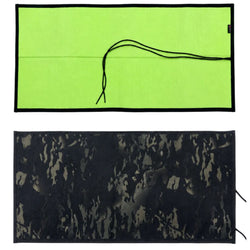 Drop Zone Mat - Premium - Firehose Edition