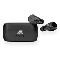 XCOR Earbuds