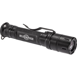 E2T MaxVision Tactician