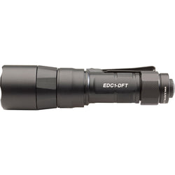 EDC1-DFT Turbo (High Candela)