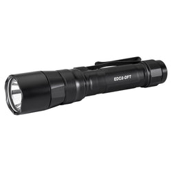 EDC2-DFT Turbo (High Candela)