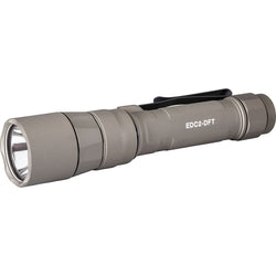 EDC2-DFT Turbo (High Candela)